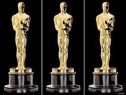 Cinéma - Quel est le seul acteur à avoir été récompensé à trois reprises de l’Oscar du meilleur acteur ?