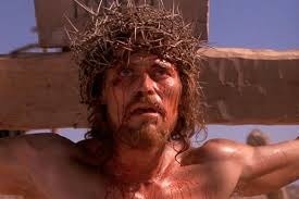 Qui incarne Jésus dans "La Dernière Tentation du Christ", réalisé par Martin Scorsese en 1988 ?