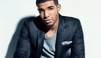 Quelle profession a exercé la rappeur Drake en premier ?