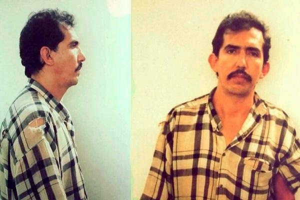 Luis Alfredo Garavito, colombien plus de 300 victimes il les violait, les égorgeait puis les démembrait mais pour approcher ses victimes il se déguisait en quoi ?