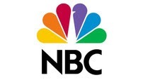 Que représente le logo NBC ?
