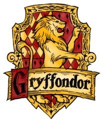 Qui est l'attrapeur de Gryffondor ?
