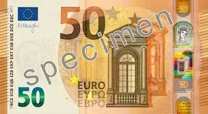 En quelle année les billets et pièces en euros ont-ils été mis en circulation ?