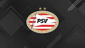 Le PSV Eindhoven signifie en français Association Sportive de Phillips.
