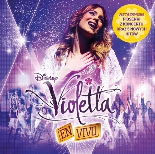 Mikor lesz Violetta koncert a moziban?