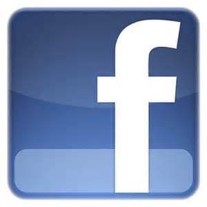 Quel est le logo de Facebook ?