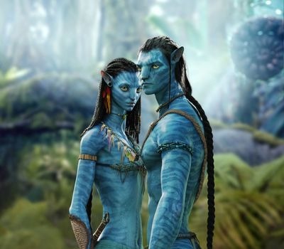Qui a réalisé "Avatar" sorti en 2009 ?