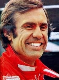 Ancien champion argentin de F1 mort le 7/7, il avait embrassé une carrière de politicien dans son pays, entaché par quelques lourds scandales ?