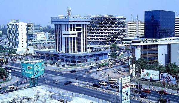 De quel Etat Accra est-elle la capitale ?