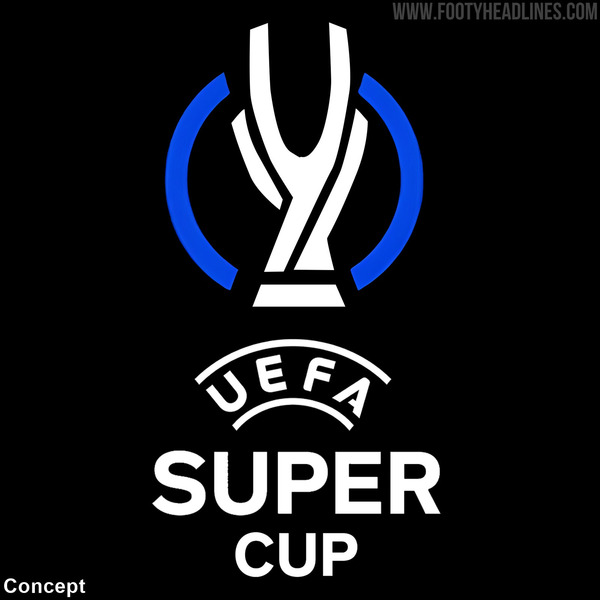 Fondée en 1972, la Supercoupe d'Europe voyait à l'origine s'affonter...