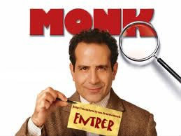 Qui est Mr.Monk?