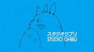 En quelle année a été créé le Studio Ghibli ?