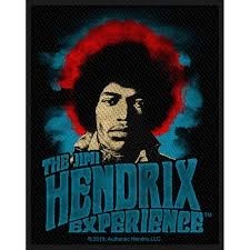 Combien de membres compte le "Jimi Hendrix Experience" ?