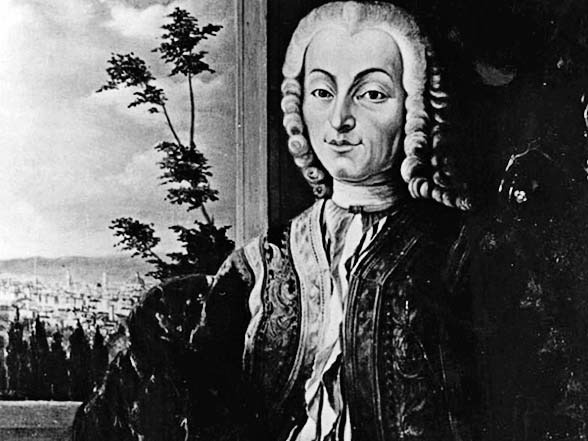 Au 17e siècle, qu'elle invention doit-on à l'italien Bartolomeo Cristofori ?