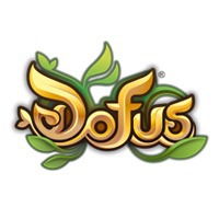 Qui était fan de Dofus lors de son enfance ?