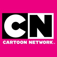 Hány órában sugározz a Cartoon Network ?