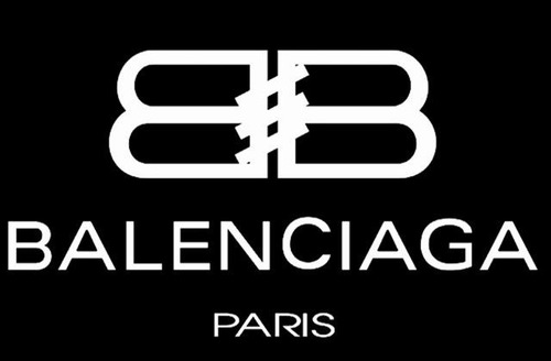 ''Balenciaga'' é uma marca de: