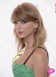 Taylor Swift est passée dans Hanna Montana le film.