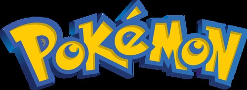 Quel est le Pokemon qui apparaît en premier dans le Pokedex ?