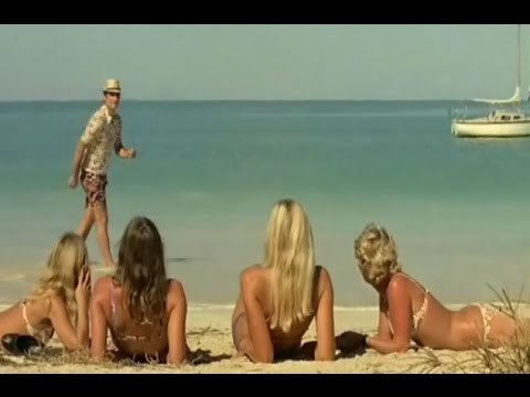 Etre la coqueluche ...