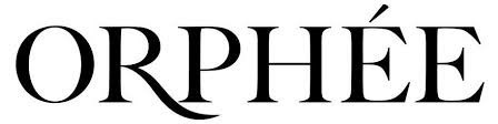 "Orphée" est un prénom...