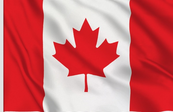 Quelle ville est la capitale du Canada ?