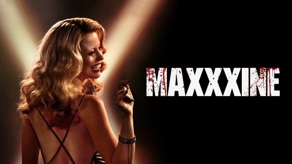 En quelle année l'action de ce film se déroule-t-elle ?