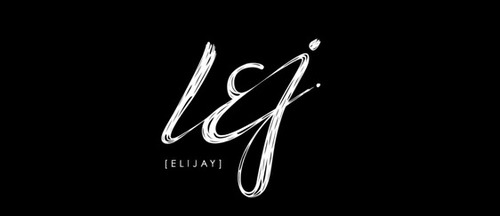 Pour terminer, trois filles, les L.E.J, ont mixé plusieurs chansons qui ont eu du succès en été 2014. Comment ont-elles nommé ce mix ?