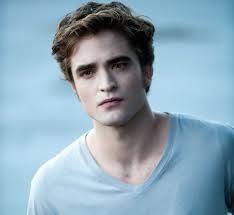 Comment s'appelle l'acteur qui joue Edouard dans Twilight avec Kristen Stewart ?