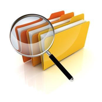 Entre as funções do arquivo está também a preservação dos documentos, que envolve as seguintes atividades.