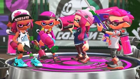Quel est ce jeu ?