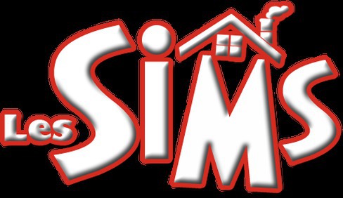 Quelle est la monnaie des "Sims" ?
