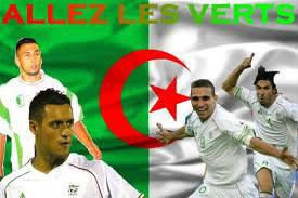 L'Algérie est-elle éliminée de la CAN 2012 ?