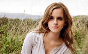 Emma Watson a joué dans The Bling Ring.