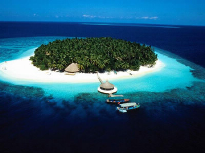 Quelle est la capitale des Maldives ?