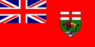 Quelle province canadienne ce drapeau représente-t-il ?