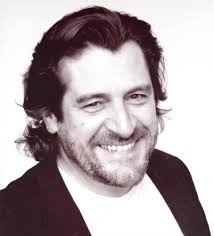 Acteur français (les compères, la crise) surtout connu pour le doublage (De Niro et Mel GIbson) il est mort le 17/3 à 73 ans ?