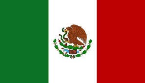Quel est la capitale du Mexique ?