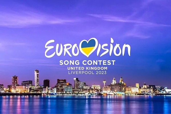 Qui va représenter la France à l'Eurovision 2023 ?