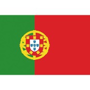 Capitale du Portugal :