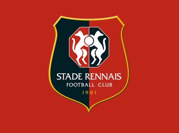 Quand a été créé le club du stade Rennais ?