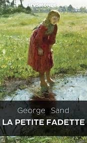 Solange, la fille de George Sand eut deux filles, Gabrielle et Jeanne, avec le sculpteur Auguste Clésinger. Quel était le surnom de Jeanne ?