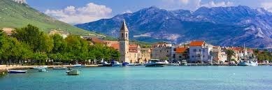 Quel pays abrite la Dalmatie ?