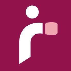Qu'est-ce qui est associé à ce logo ?