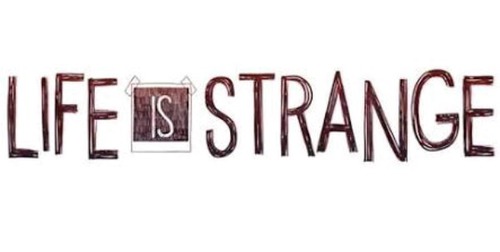 Qual a personagem principal de "Life is Strange" ?