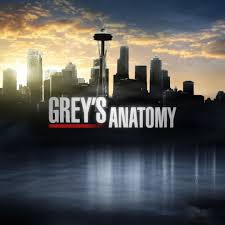 Qui a créé la série Grey's Anatomy ?
