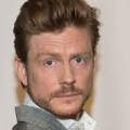 Qui est cet acteur ?