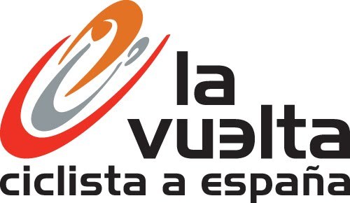 Qui gagne, en 2013 la Vuelta a Espana ?