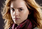 Quel est le défault physique d'Hermione ?