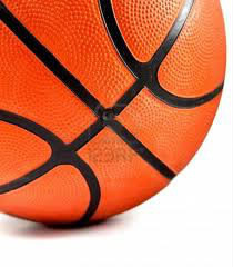Qui pratique le sport de basket ball ?